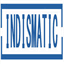 indismatic.es