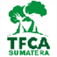 tfcasumatera.org