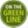 onthegreenline.com