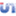 ultech.co.kr
