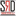 srd-engineering.com