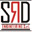 srd-engineering.com