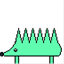 simple-art.net