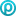 jonnypayne.com