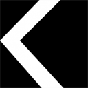 keck-grafik.world