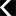 keck-grafik.world