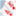 acblunit549.org