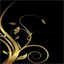 shebaensemble.com