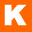 kalplast.com.pl