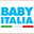 babyitalia.ru