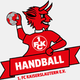 fck-handball.de