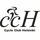 cch.fi