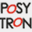 job.posytron.com