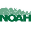 noahcompendium.co.uk