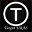 turgutural.com