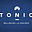 tonic-health.com