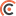 corsicds.it