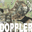 dopplerlives.bandcamp.com