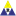 rate-engr.com
