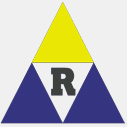 rate-engr.com