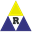 rate-engr.com