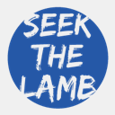 seekthelamb.com