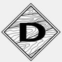 depannage-informatique.webnode.fr