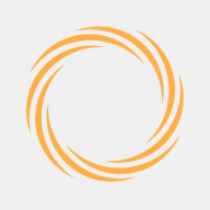 credit-insurance.net