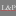 lorenz-partners.com