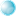 imtech24.com