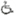 wheelchair-shopping.com