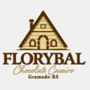 florybal.com.br