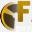 fastdrivingschool.co.uk