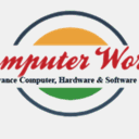 constructionsoftwarereview.com