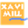 xavimill.com