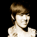 fuckyeahleesungyeol.tumblr.com