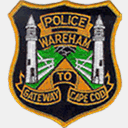 warehampolice.com