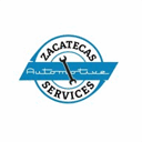 zacatecas-auto.com