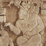 artisticemagesphotography.com