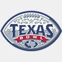 advocaretexasbowl.com