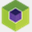 physican---workflow---dev---site.ttcportals.com