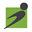 mindsharp.com