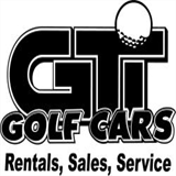 golfcarsales.com