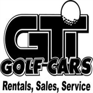 golfcarsales.com