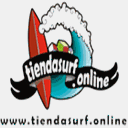 tiendasurf.online