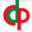 cdpplant.co.uk