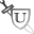 securityu.net