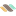 hostingecon.com