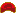 jamonesdonjaime.com