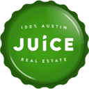 app.juicehomes.com